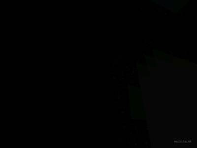 bhop_cks_skruf thumb 40
