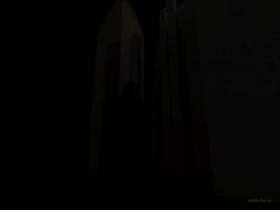 bhop_cks_stref thumb 5