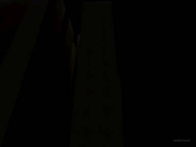 bhop_cks_stref thumb 6