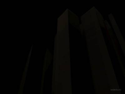 bhop_cks_stref thumb 2