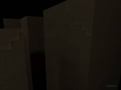 bhop_cks_stref thumb 9