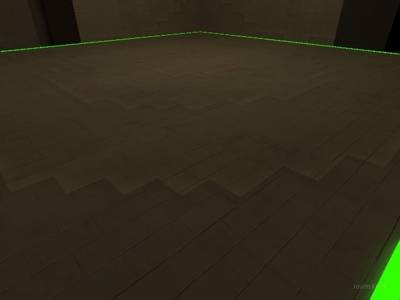 bhop_cks_stref thumb 7
