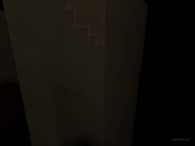 bhop_cks_stref thumb 14