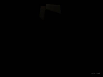 bhop_cks_stref thumb 19