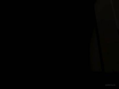 bhop_cks_stref thumb 4