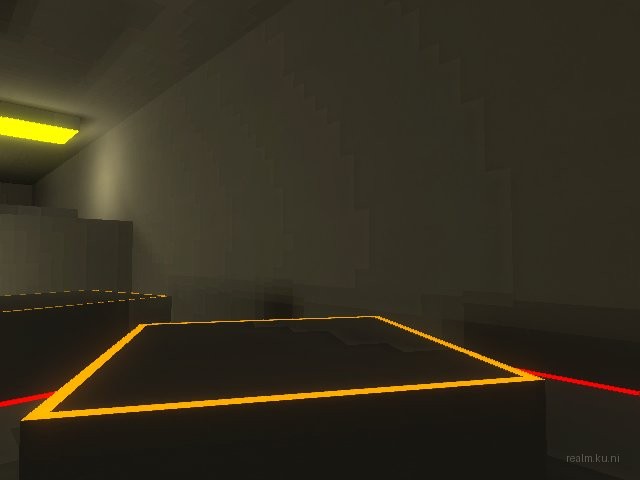 bhop_cks_summer_fix for css screenshot