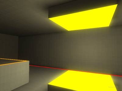 bhop_cks_summer_fix thumb 26