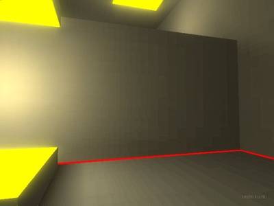 bhop_cks_summer_fix thumb 41