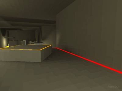 bhop_cks_summer_fix thumb 45