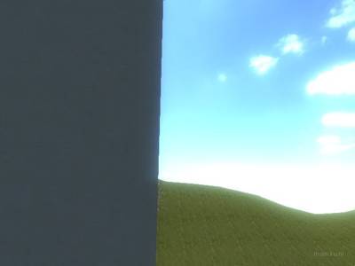 bhop_cks_summer_fix thumb 47