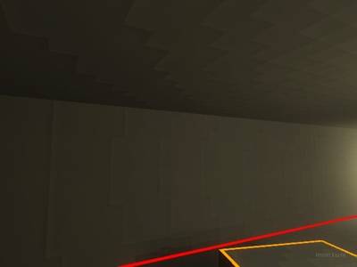 bhop_cks_summer_fix thumb 28