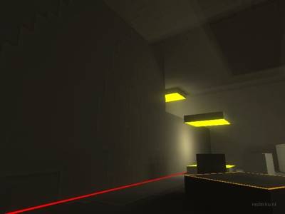 bhop_cks_summer_fix thumb 31