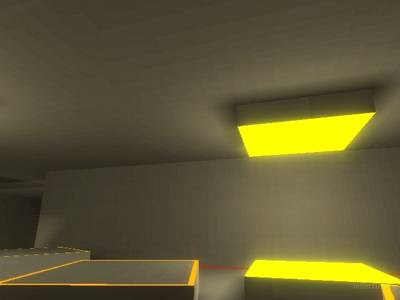 bhop_cks_summer_fix thumb 19