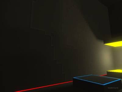 bhop_cks_summer_fix thumb 5