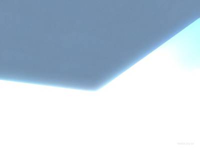 bhop_cks_summer_fix thumb 27