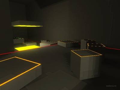 bhop_cks_summer_fix thumb 18