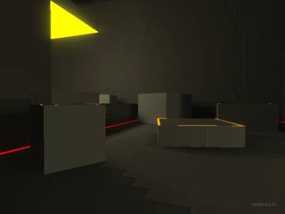 bhop_cks_summer_fix thumb 46