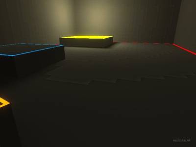 bhop_cks_summer_fix thumb 16