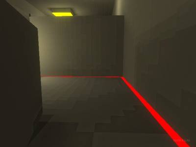 bhop_cks_summer_fix thumb 13