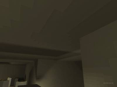 bhop_cks_summer_fix thumb 21