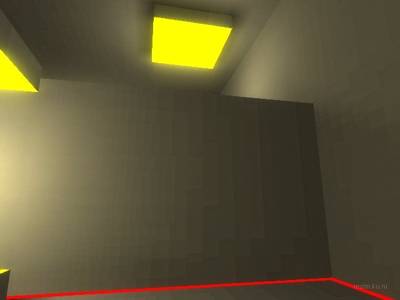 bhop_cks_summer_fix thumb 12