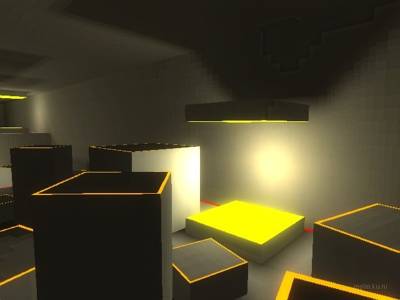 bhop_cks_summer_fix thumb 4