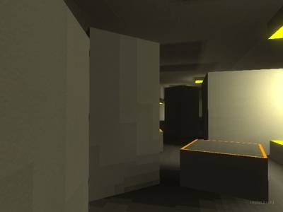 bhop_cks_summer_fix thumb 38