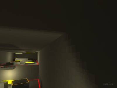 bhop_cks_summer_fix thumb 25