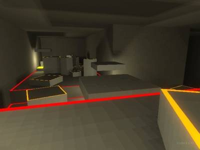 bhop_cks_summer_fix thumb 9