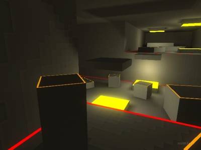 bhop_cks_summer_fix thumb 33