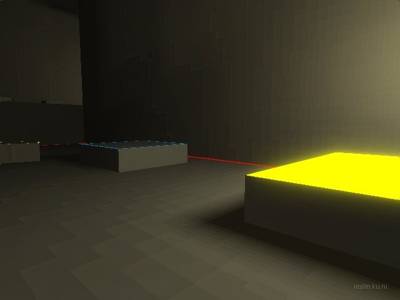 bhop_cks_summer_fix thumb 48