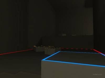 bhop_cks_summer_fix thumb 20