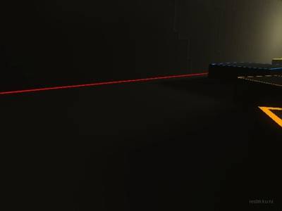 bhop_cks_summer_fix thumb 11