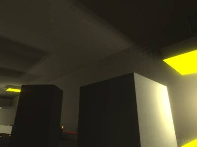 bhop_cks_summer_fix thumb 30