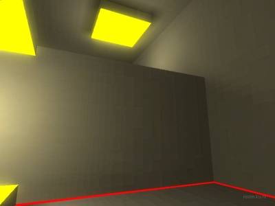 bhop_cks_summer_fix thumb 14