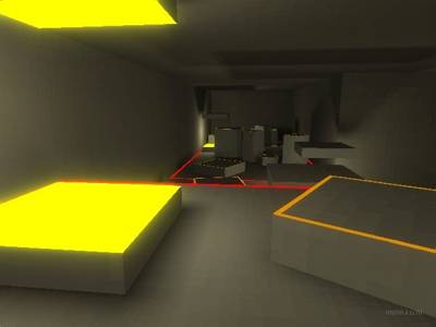 bhop_cks_summer_fix thumb 15