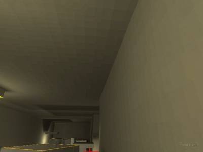 bhop_cks_summer_fix thumb 42