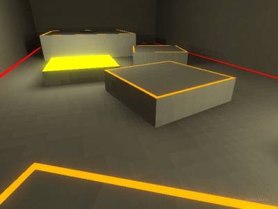 bhop_cks_summer_fix thumb 34