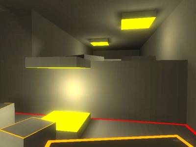 bhop_cks_summer_fix thumb 29