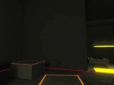 bhop_cks_summer_fix thumb 39