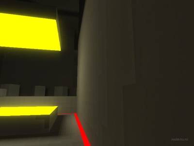 bhop_cks_summer_fix thumb 37