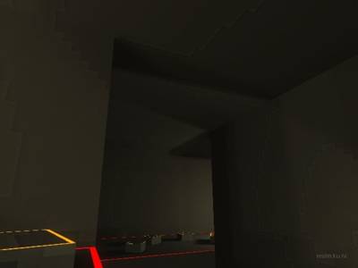 bhop_cks_summer_fix thumb 3