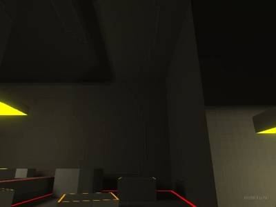 bhop_cks_summer_fix thumb 10