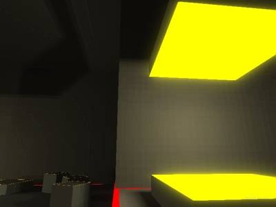 bhop_cks_summer_fix thumb 35