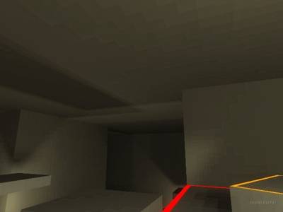 bhop_cks_summer_fix thumb 40