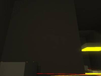 bhop_cks_summer_fix thumb 2