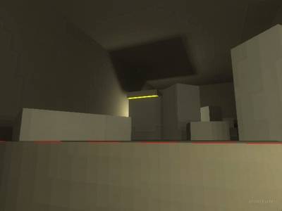 bhop_cks_summer_fix thumb 44