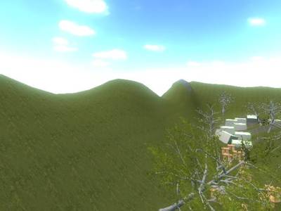 bhop_cks_summer_fix thumb 7