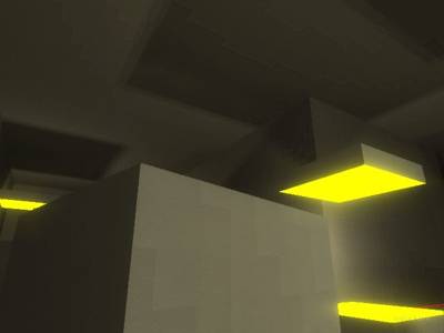 bhop_cks_summer_fix thumb 32