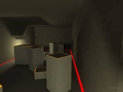 bhop_cks_summer_fix thumb 36